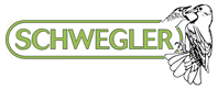Schwegler Vogel- u. Naturschutz GmbH